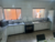 Sobrado, 3 quartos, 162 m² - Foto 2