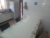Sobrado, 3 quartos, 162 m² - Foto 3