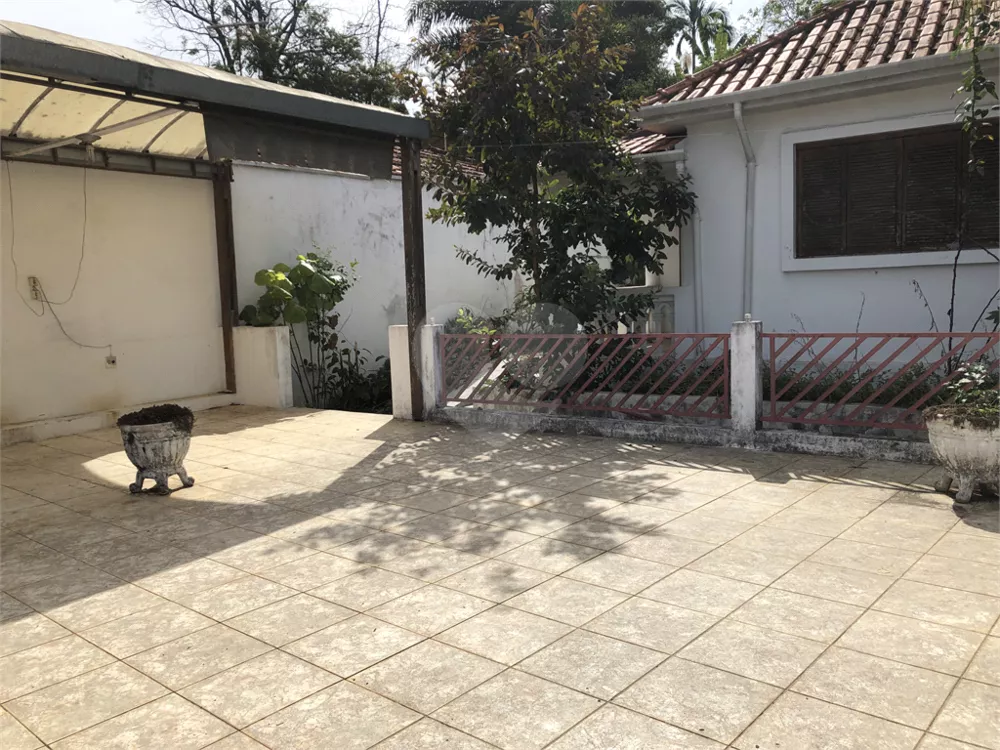 Casa à venda com 3 quartos, 89m² - Foto 3