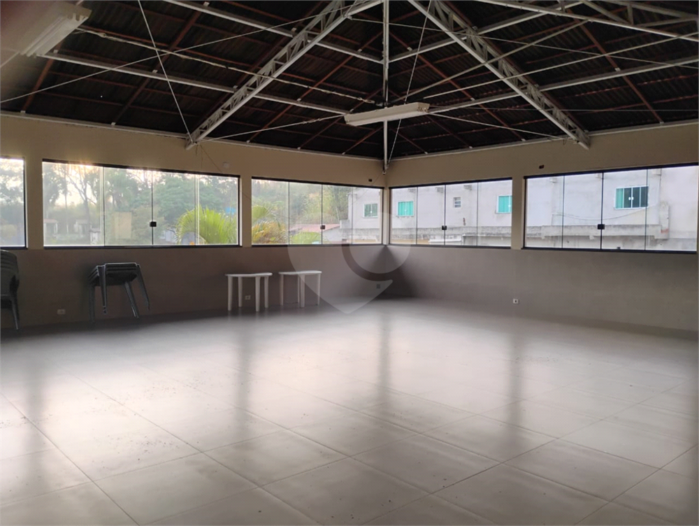 Casa, 4 quartos, 457 m² - Foto 4