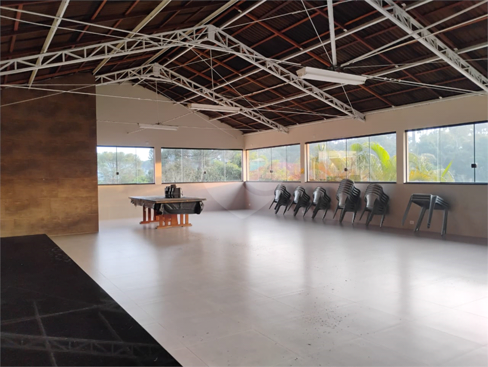 Casa, 4 quartos, 457 m² - Foto 2