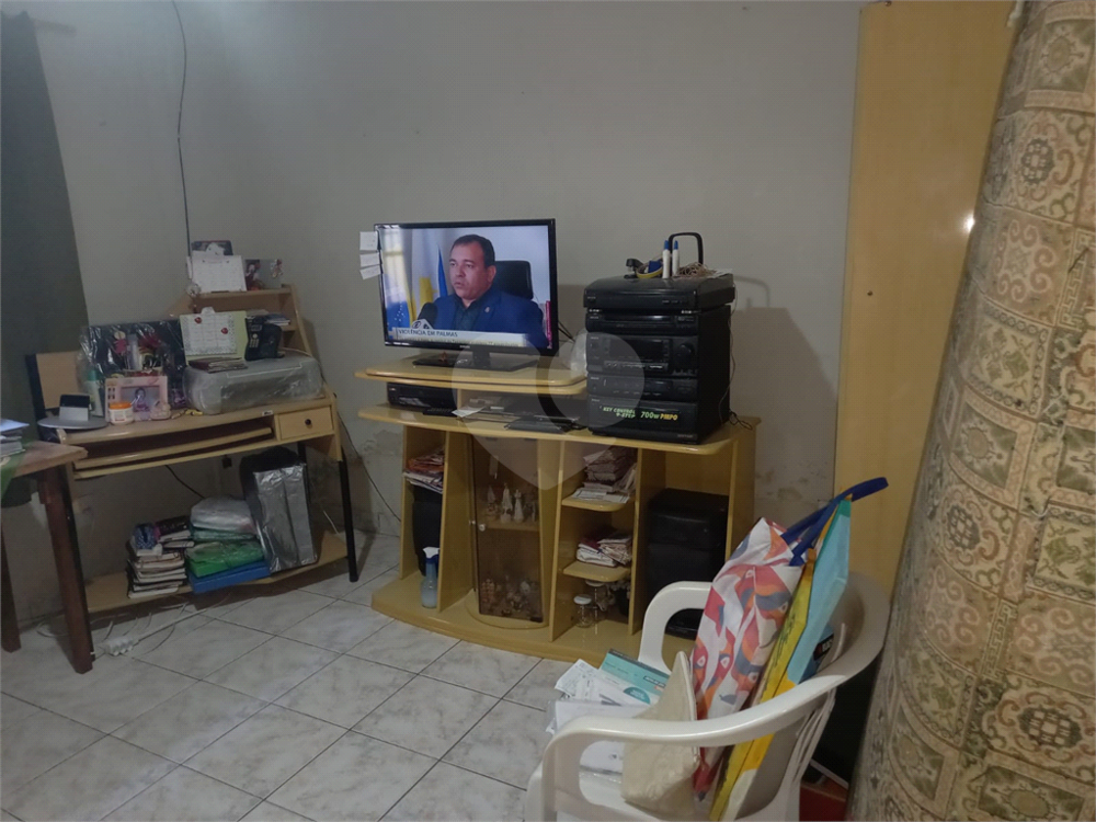 Casa, 3 quartos, 71 m² - Foto 4