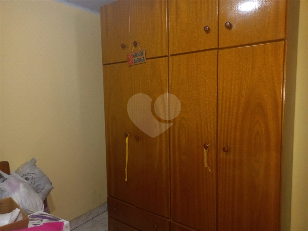 Casa, 3 quartos, 71 m² - Foto 3