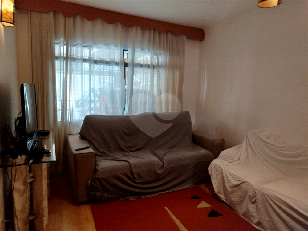 Casa, 3 quartos, 79 m² - Foto 3