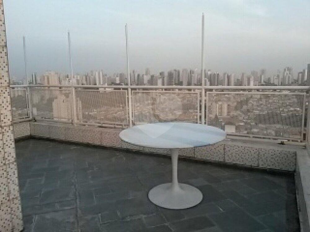 Apartamento, 2 quartos, 58 m² - Foto 2