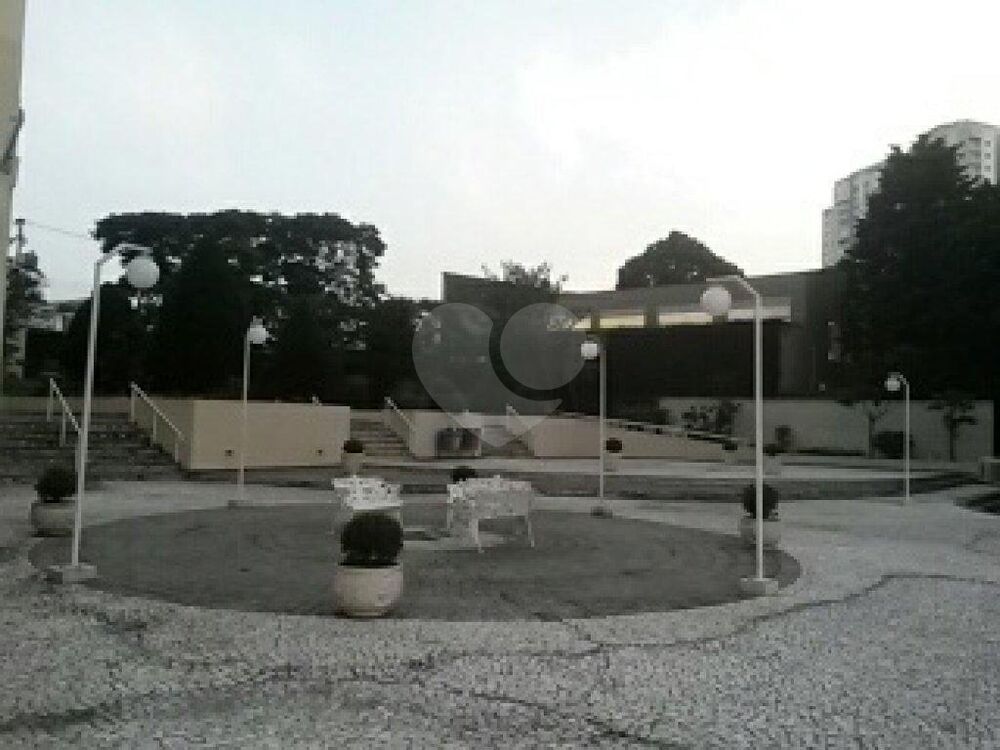 Apartamento, 2 quartos, 58 m² - Foto 4