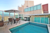 Cobertura, 3 quartos, 452 m² - Foto 3