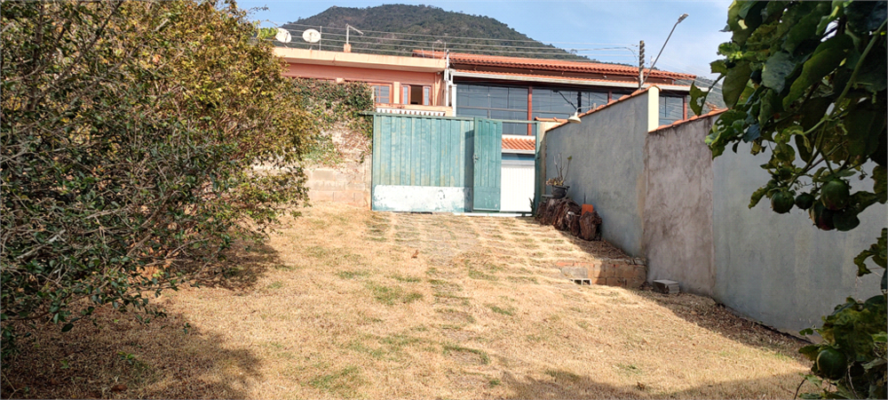 Terreno à venda, 300m² - Foto 4