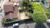 Terreno, 300 m² - Foto 1