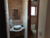 Casa, 3 quartos, 260 m² - Foto 14