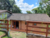 Casa, 3 quartos, 260 m² - Foto 4