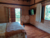 Casa, 3 quartos, 260 m² - Foto 10