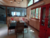 Casa, 3 quartos, 260 m² - Foto 6