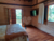 Casa, 3 quartos, 260 m² - Foto 11