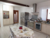Casa, 3 quartos, 260 m² - Foto 7