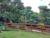 Casa, 3 quartos, 260 m² - Foto 21