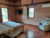 Casa, 3 quartos, 260 m² - Foto 9