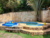 Casa, 3 quartos, 260 m² - Foto 1