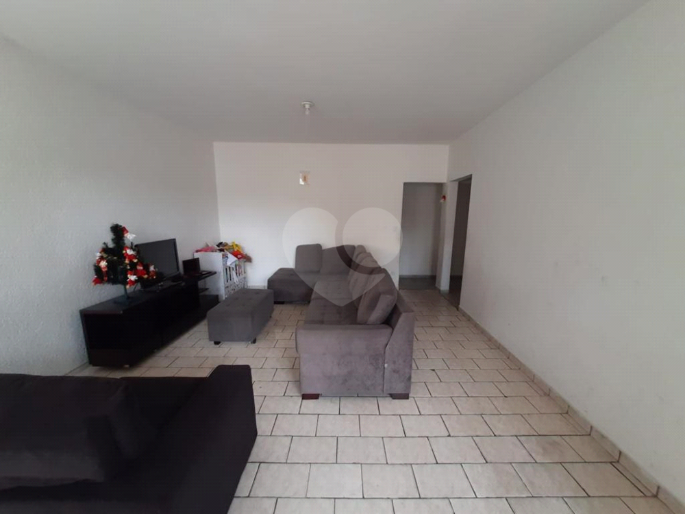 Prédio Inteiro, 1234 m² - Foto 3