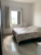 Prédio Inteiro, 1234 m² - Foto 2