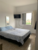 Prédio Inteiro, 1234 m² - Foto 1
