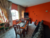 Prédio Inteiro, 1234 m² - Foto 4