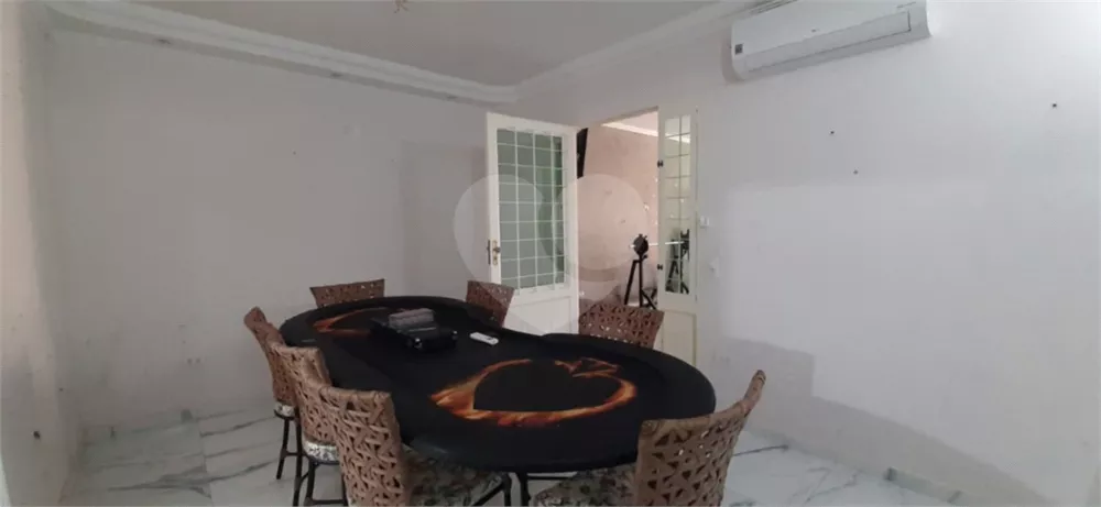 Sobrado, 3 quartos, 210 m² - Foto 14