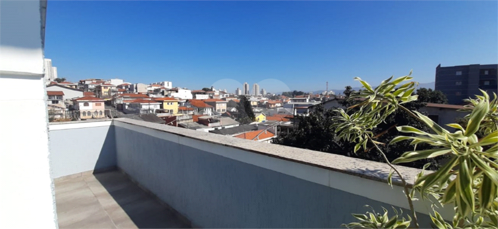 Sobrado, 3 quartos, 210 m² - Foto 37