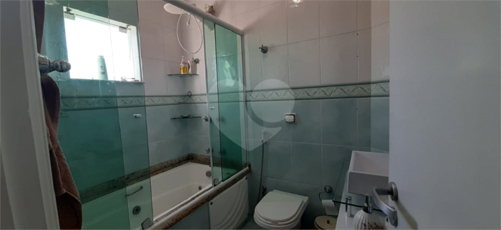 Sobrado, 3 quartos, 210 m² - Foto 36