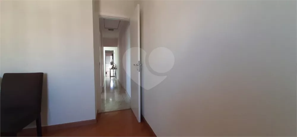 Sobrado, 3 quartos, 210 m² - Foto 18