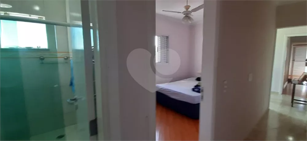 Sobrado, 3 quartos, 210 m² - Foto 31