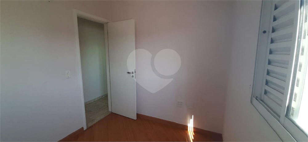 Sobrado, 3 quartos, 210 m² - Foto 35