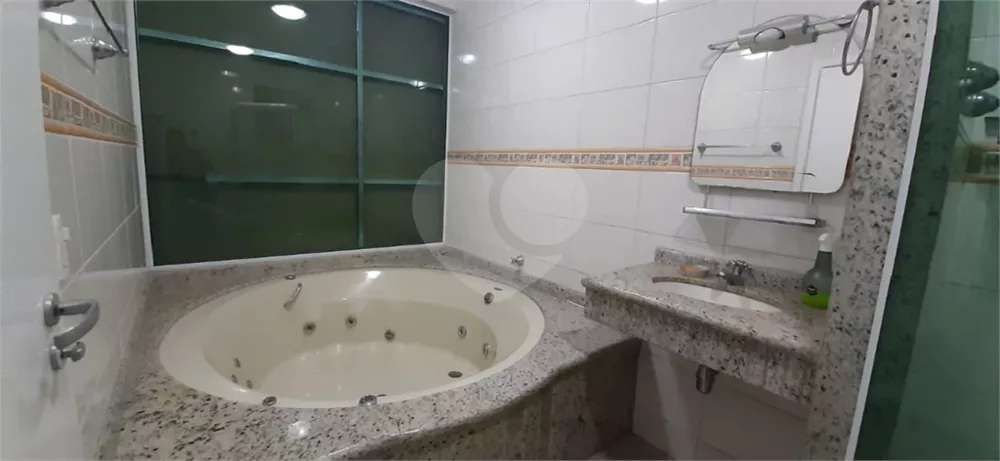 Sobrado, 3 quartos, 210 m² - Foto 9