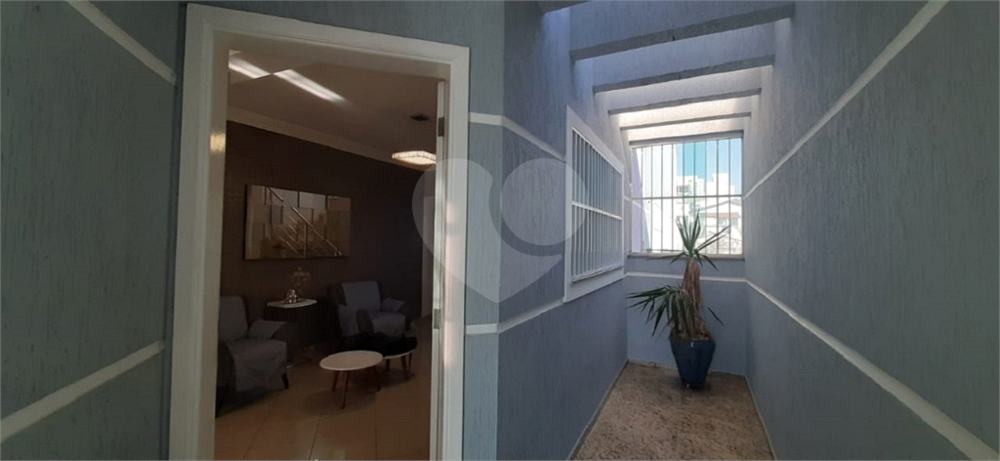Sobrado, 3 quartos, 210 m² - Foto 39