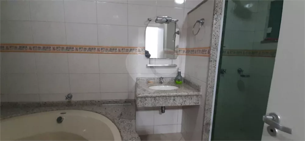 Sobrado, 3 quartos, 210 m² - Foto 32