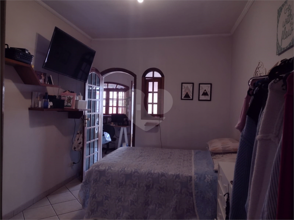 Casa, 4 quartos, 140 m² - Foto 2