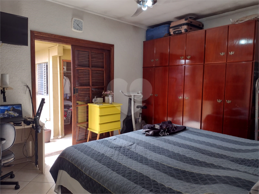Casa, 4 quartos, 140 m² - Foto 3
