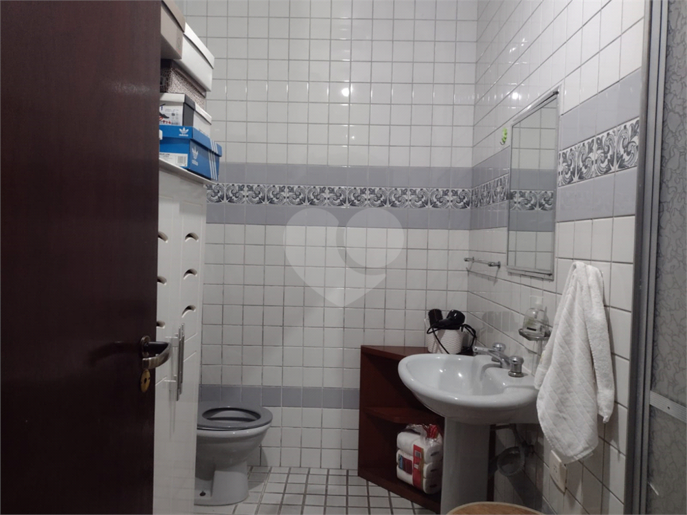 Casa, 4 quartos, 140 m² - Foto 1