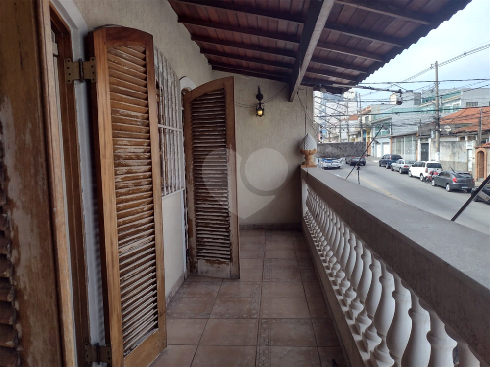 Casa, 4 quartos, 140 m² - Foto 4