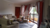 Apartamento, 3 quartos, 130 m² - Foto 1