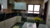 Apartamento, 3 quartos, 130 m² - Foto 2