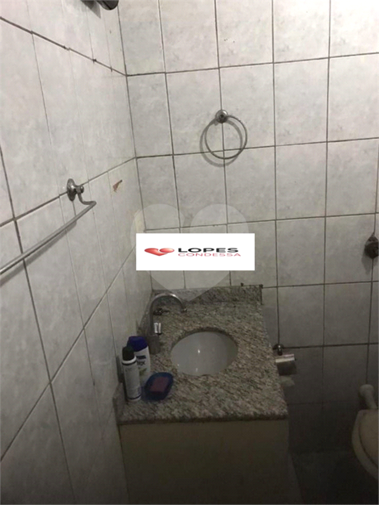 Casa, 3 quartos, 250 m² - Foto 3