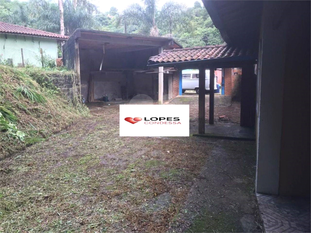 Casa, 3 quartos, 250 m² - Foto 10