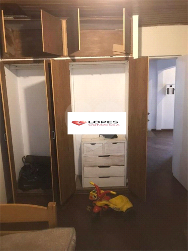 Casa, 3 quartos, 250 m² - Foto 13