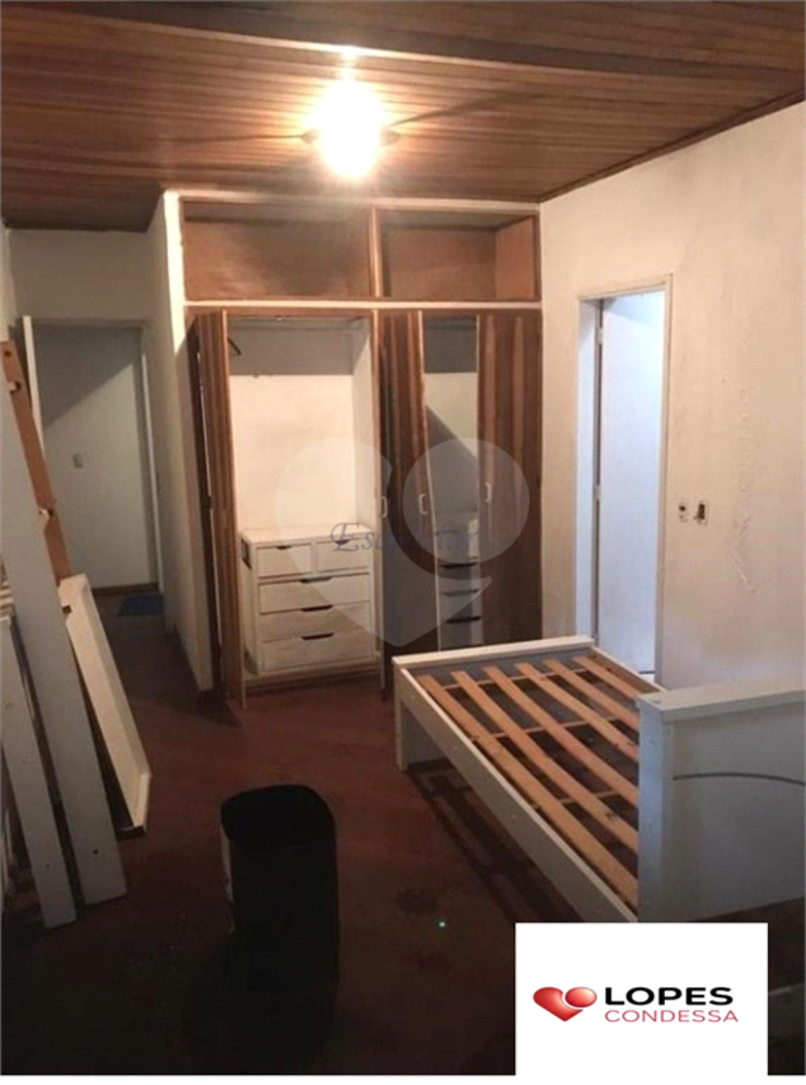Casa, 3 quartos, 250 m² - Foto 8