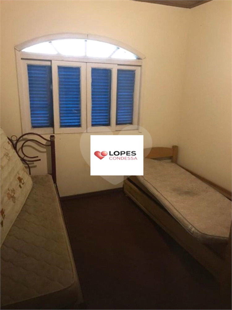 Casa, 3 quartos, 250 m² - Foto 6