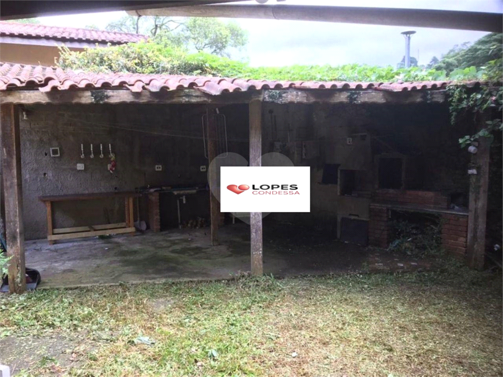 Casa, 3 quartos, 250 m² - Foto 7