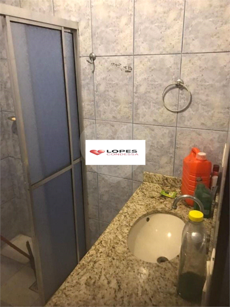 Casa, 3 quartos, 250 m² - Foto 15