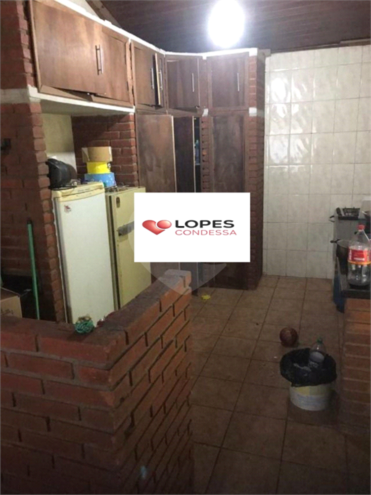 Casa, 3 quartos, 250 m² - Foto 2