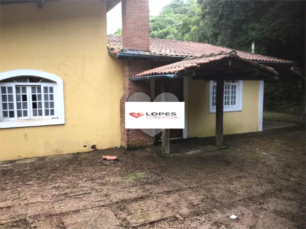 Casa, 3 quartos, 250 m² - Foto 4